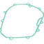 clutch cover gasket Athena for KTM Duke, RC 125 11-16, 200 13-16 ATHENA MOTOVEIKALS 21