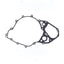 Clutch Cover Gasket Bmw ATHENA ATHENA MOTOVEIKALS 21