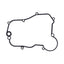 Clutch Cover Gasket Der ATHENA ATHENA MOTOVEIKALS 21