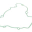 clutch cover gasket for Beta RK6, RR6 KTM engine 50cc NARAKU MOTOVEIKALS 21