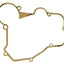 clutch cover gasket for Derbi EBE, EBS DIVERSE / IMPORT MOTOVEIKALS 21