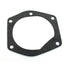 Clutch cover gasket for Hercules Prima M, DKW, Rixe, KTM DIVERSE / IMPORT MOTOVEIKALS 21