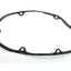 Clutch cover gasket for Hercules Supra MK DIVERSE / IMPORT MOTOVEIKALS 21
