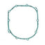 Clutch Cover Gasket Hon ATHENA ATHENA MOTOVEIKALS 21