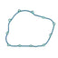 Clutch Cover Gasket Hon ATHENA ATHENA MOTOVEIKALS 21