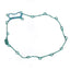 Clutch Cover Gasket Hon ATHENA ATHENA MOTOVEIKALS 21