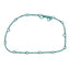 Clutch Cover Gasket Hon ATHENA ATHENA MOTOVEIKALS 21