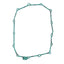 Clutch Cover Gasket Hon ATHENA ATHENA MOTOVEIKALS 21
