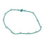 Clutch Cover Gasket Hon ATHENA ATHENA MOTOVEIKALS 21