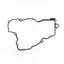 Clutch Cover Gasket Ktm ATHENA ATHENA MOTOVEIKALS 21