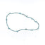 Clutch Cover Gasket Ktm ATHENA ATHENA MOTOVEIKALS 21