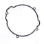 Clutch Cover Gasket Ktm ATHENA ATHENA MOTOVEIKALS 21