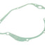 Clutch Cover Gasket NARAKU NARAKU MOTOVEIKALS 21