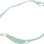 Clutch Cover Gasket NARAKU NARAKU MOTOVEIKALS 21