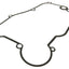 Clutch Cover Gasket NARAKU NARAKU MOTOVEIKALS 21