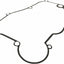 Clutch Cover Gasket NARAKU NARAKU MOTOVEIKALS 21