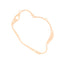 clutch cover gasket OEM for Minarelli AM6 MOTORI MINARELLI MOTOVEIKALS 21