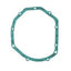 Clutch Cover Gasket Suz ATHENA ATHENA MOTOVEIKALS 21