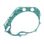 Clutch Cover Gasket Suz ATHENA ATHENA MOTOVEIKALS 21