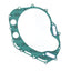 Clutch Cover Gasket Sv650 ATHENA ATHENA MOTOVEIKALS 21