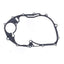 Clutch Cover Gasket Xvs ATHENA ATHENA MOTOVEIKALS 21
