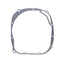 Clutch Cover Gasket Yam ATHENA ATHENA MOTOVEIKALS 21