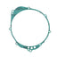 Clutch Cover Gasket Yam ATHENA ATHENA MOTOVEIKALS 21