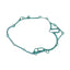 Clutch Cover Gasket Yam ATHENA ATHENA MOTOVEIKALS 21