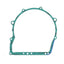 Clutch Cover Gasket Yam ATHENA ATHENA MOTOVEIKALS 21