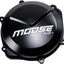 Clutch Cover Hon MOOSE RACING HARD-PARTS MOOSE RACING MOTOVEIKALS 21