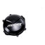 Clutch Cover Hon MOOSE RACING HARD-PARTS MOOSE RACING MOTOVEIKALS 21