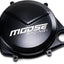 Clutch Cover Hon MOOSE RACING HARD-PARTS MOOSE RACING MOTOVEIKALS 21