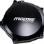 Clutch Cover Kaw 250 MOOSE RACING HARD-PARTS MOOSE RACING MOTOVEIKALS 21