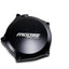 Clutch Cover Kaw 250 MOOSE RACING HARD-PARTS MOOSE RACING MOTOVEIKALS 21