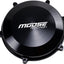 Clutch Cover Kaw450 16-18 MOOSE RACING HARD-PARTS MOOSE RACING MOTOVEIKALS 21