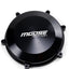 Clutch Cover Kaw450 16-18 MOOSE RACING HARD-PARTS MOOSE RACING MOTOVEIKALS 21