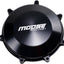 Clutch Cover Kaw450 19 MOOSE RACING HARD-PARTS MOOSE RACING MOTOVEIKALS 21
