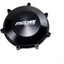 Clutch Cover Kaw450 19 MOOSE RACING HARD-PARTS MOOSE RACING MOTOVEIKALS 21