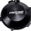 Clutch Cover Ktm/Hus MOOSE RACING HARD-PARTS MOOSE RACING MOTOVEIKALS 21