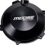 Clutch Cover Ktm/Hus MOOSE RACING HARD-PARTS MOOSE RACING MOTOVEIKALS 21