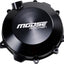 Clutch Cover Ktm/Hus MOOSE RACING HARD-PARTS MOOSE RACING MOTOVEIKALS 21