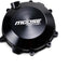 Clutch Cover Ktm/Hus MOOSE RACING HARD-PARTS MOOSE RACING MOTOVEIKALS 21