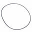 clutch cover o-ring gasket for Vespa Cosa, GL, PX, Rally, Sprint, T5 RMS MOTOVEIKALS 21