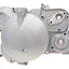 clutch cover OEM for Aprilia RS, RS4, Derbi GPR Racing 06-, GPR Nude PIAGGIO MOTOVEIKALS 21