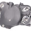 clutch cover OEM for Derbi D50B0 Euro4 2018- PIAGGIO MOTOVEIKALS 21