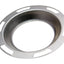 clutch cover plate / oil pressure plate for Piaggio Ape 50, Vespa 50 Special, PK 50, PK 125, Primavera 125 ET3 OEM STANDARD MOTOVEIKALS 21