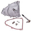 clutch cover Polini for Vespa Smallframe 50-125cc POLINI MOTOVEIKALS 21