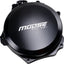 Clutch Cover Suz 250Z MOOSE RACING HARD-PARTS MOOSE RACING MOTOVEIKALS 21
