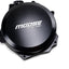 Clutch Cover Suz 250Z MOOSE RACING HARD-PARTS MOOSE RACING MOTOVEIKALS 21