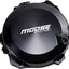 Clutch Cover Suz 450Z MOOSE RACING HARD-PARTS MOOSE RACING MOTOVEIKALS 21